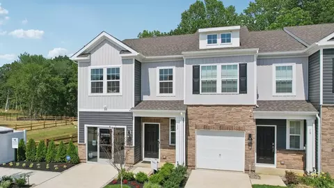 Exterior - 12 Whaler Dr, Runnemede, NJ 08078 photo 10 of 14