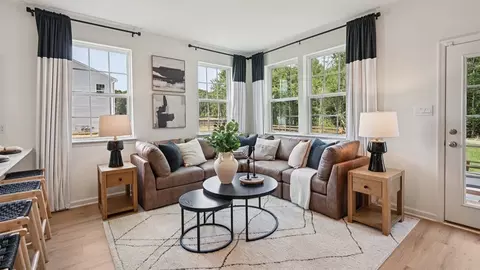 Living - 12 Whaler Dr, Runnemede, NJ 08078 photo 1 of 1