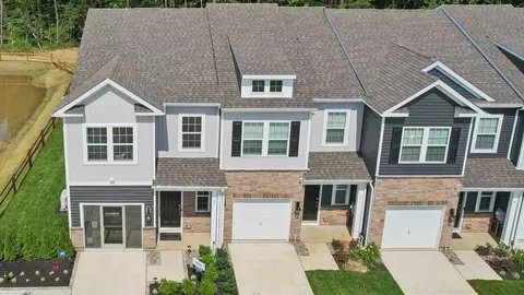 View/Area - 12 Whaler Dr, Runnemede, NJ 08078 photo 2 of 4