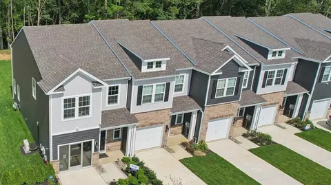 View/Area - 12 Whaler Dr, Runnemede, NJ 08078 photo 1 of 4