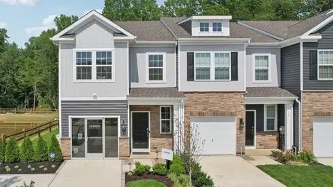 Exterior - 12 Whaler Dr, Runnemede, NJ 08078 photo 5 of 14