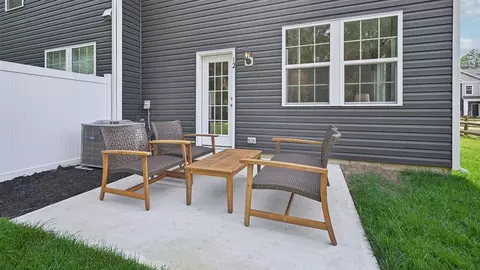 Other - 12 Whaler Dr, Runnemede, NJ 08078 photo 6 of 12