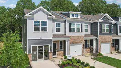 Exterior - 12 Whaler Dr, Runnemede, NJ 08078 photo 11 of 14