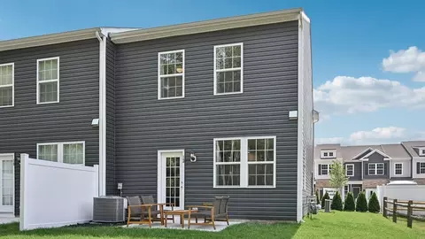Other - 12 Whaler Dr, Runnemede, NJ 08078 photo 7 of 12