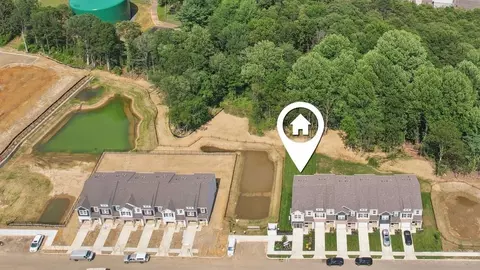 View/Area - 12 Whaler Dr, Runnemede, NJ 08078 photo 3 of 4