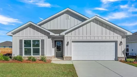 13560 Redhead Ln, Summerdale, AL 36580
