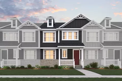 2580 Peaceful Valley Dr, Columbia, TN 38401