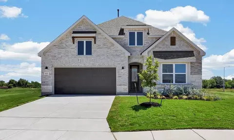 122 Thornbloom, San Antonio, TX 78253