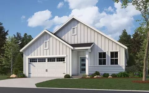 13796 Daffodil Pt, Parker, CO 80134
