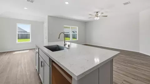 Other - 2719 Echinacea Path, Converse, TX 78109 photo 7 of 24