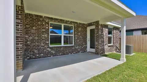 Other - 2719 Echinacea Path, Converse, TX 78109 photo 10 of 24