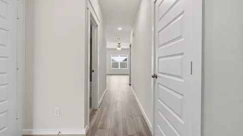 Entry Way - 2719 Echinacea Path, Converse, TX 78109 photo 1 of 3