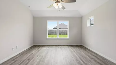 Other - 2719 Echinacea Path, Converse, TX 78109 photo 6 of 24