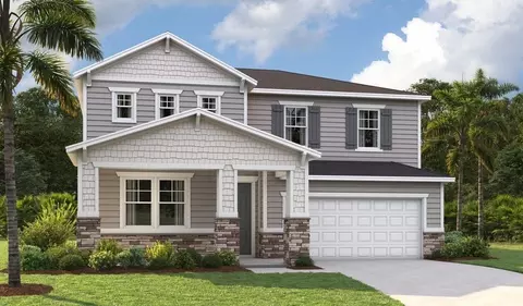 96116 College Pkwy, Fernandina Beach, FL 32034