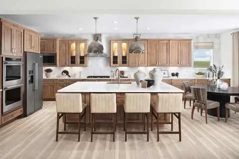 5245 W 103rd Pl, Westminster, CO 80020 photo 4