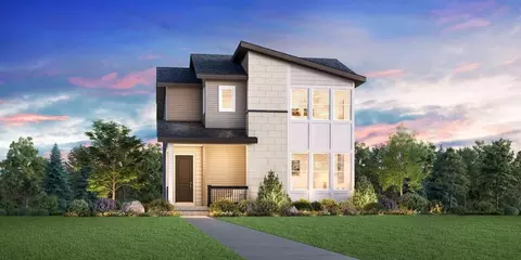 5245 W 103rd Pl, Westminster, CO 80020