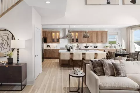 5245 W 103rd Pl, Westminster, CO 80020 photo 2