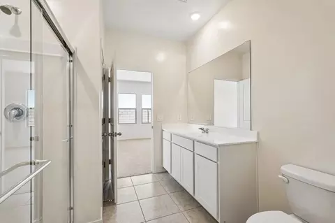 Entry Way - 10262 Devonshire Ave, Phoenix, AZ 85037 photo 1 of 1