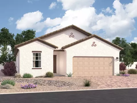 10262 Devonshire Ave, Phoenix, AZ 85037