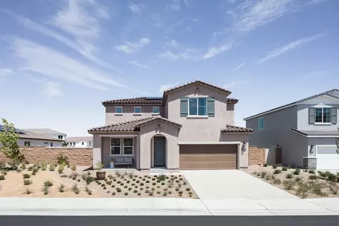 31084 Ferguson Ct, Winchester, CA 92596
