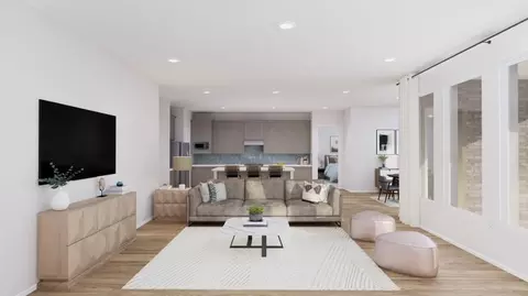 Living - 2407 Tranquil Cedar Dr, Booth, TX 77469 photo 1 of 1