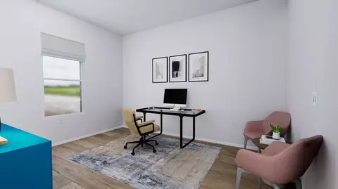 Other - 2407 Tranquil Cedar Dr, Booth, TX 77469 photo 2 of 4