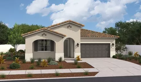 16321 Dean Ave, Victorville, CA 92395