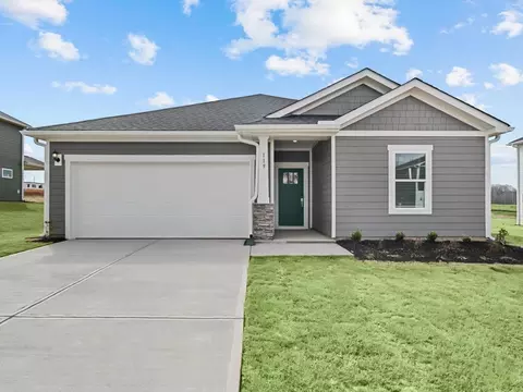1854 Springfield Rd, Boiling Springs, SC 29316