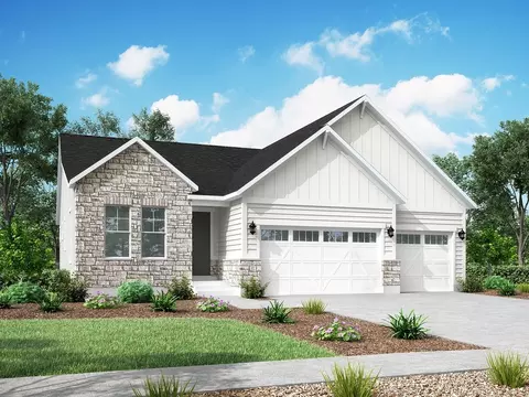 634 W Junegrass Ln, Stansbury Park, UT 84074