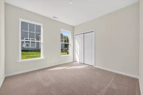 Bedroom - 343 Whites Mill Rd, Abingdon, VA 24210 photo 1 of 2