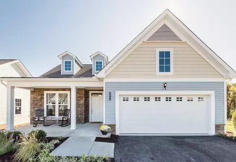 343 Whites Mill Rd, Abingdon, VA 24210