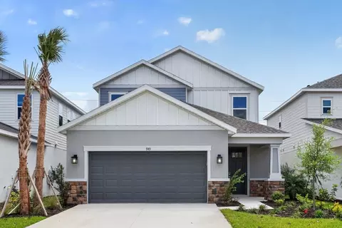 749 Steel Dr, Apollo Beach, FL 33572