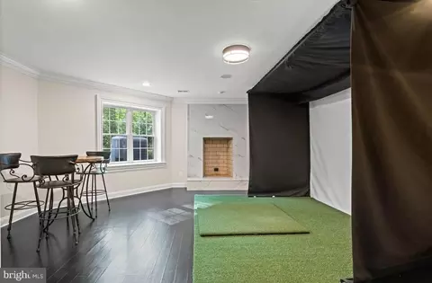 Other - 11200 River Rd, Potomac, MD 20854 photo 4 of 11