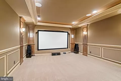 Other - 11200 River Rd, Potomac, MD 20854 photo 5 of 11