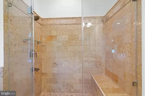 Bath - 11200 River Rd, Potomac, MD 20854 photo 3 of 6