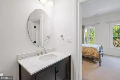 Other - 11200 River Rd, Potomac, MD 20854 photo 2 of 11