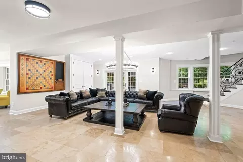 Other - 11200 River Rd, Potomac, MD 20854 photo 3 of 11