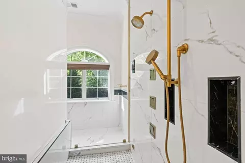 Bath - 11200 River Rd, Potomac, MD 20854 photo 2 of 6