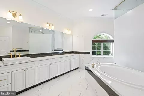 Bath - 11200 River Rd, Potomac, MD 20854 photo 1 of 6
