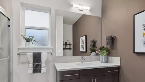 Bath - 9202 NE 186th Pl, Bothell, WA 98011 photo 1 of 10