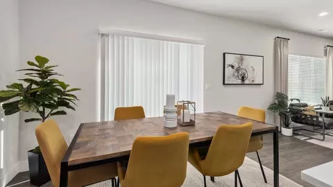 Dining - 9202 NE 186th Pl, Bothell, WA 98011 photo 1 of 1