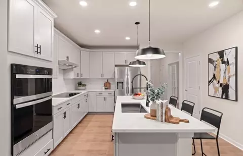6106 Peters Farm Way, Westborough, MA 01581