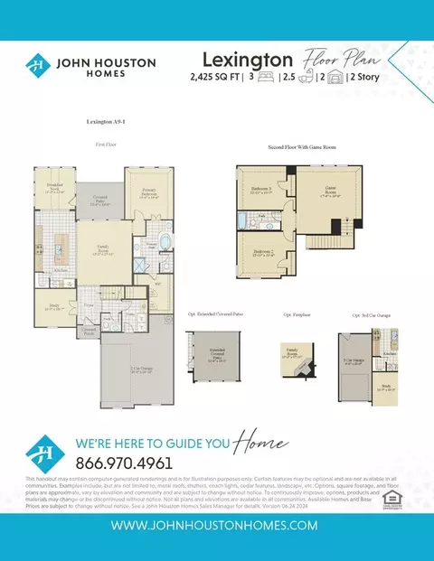 4602 Bel Air Dr, Midlothian, TX 76065