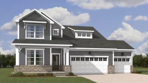 1514 Hartview Ln, Lebanon, TN 37087