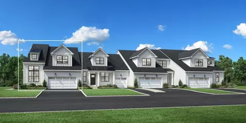 1 Long View Rd, Valhalla, NY 10595