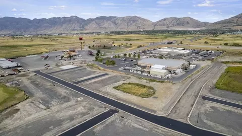 View/Area - 1122 S 1700 W, Perry, UT 84302 photo 4 of 5
