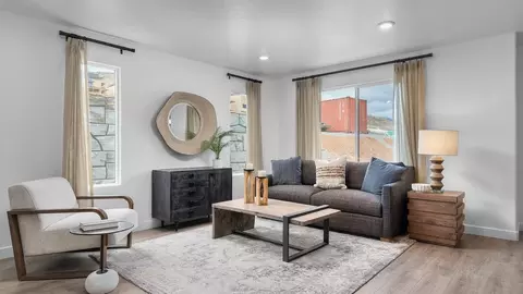 Living - 1122 S 1700 W, Perry, UT 84302 photo 1 of 1