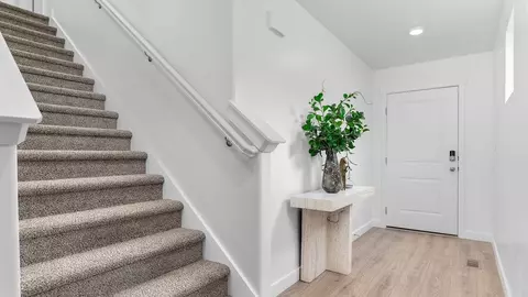 Entry Way - 1122 S 1700 W, Perry, UT 84302 photo 3 of 3