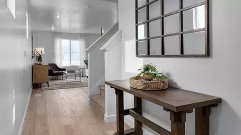 Entry Way - 1122 S 1700 W, Perry, UT 84302 photo 1 of 3