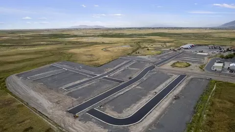 View/Area - 1122 S 1700 W, Perry, UT 84302 photo 1 of 5